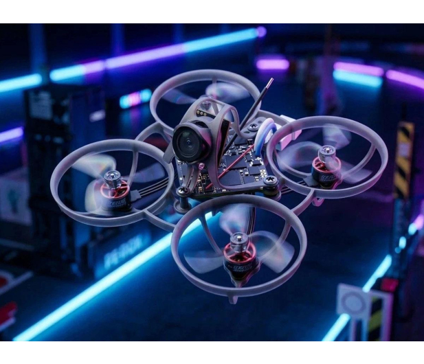 BetaFPV Air75 II Champion ELRS 2.4G - 1530888 - zdjęcie 6